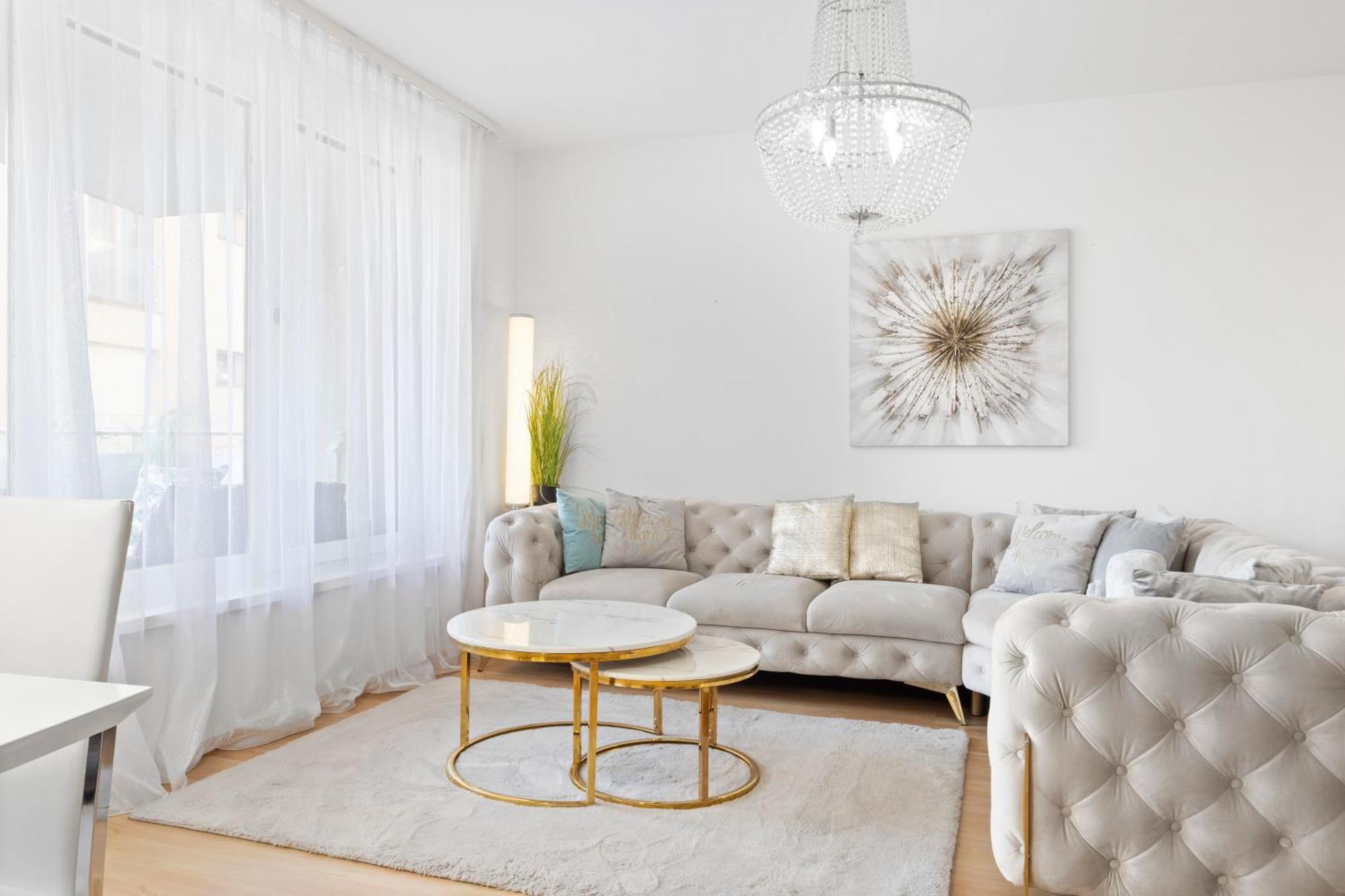Apartment Puma V Centre Piestan Пиещани Екстериор снимка