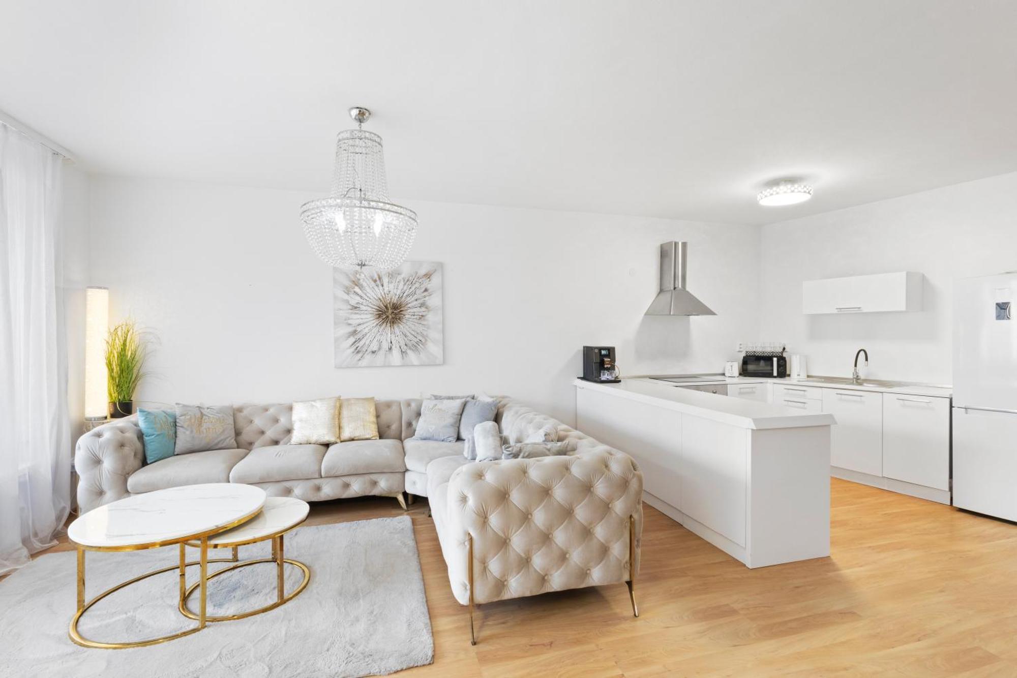 Apartment Puma V Centre Piestan Пиещани Екстериор снимка