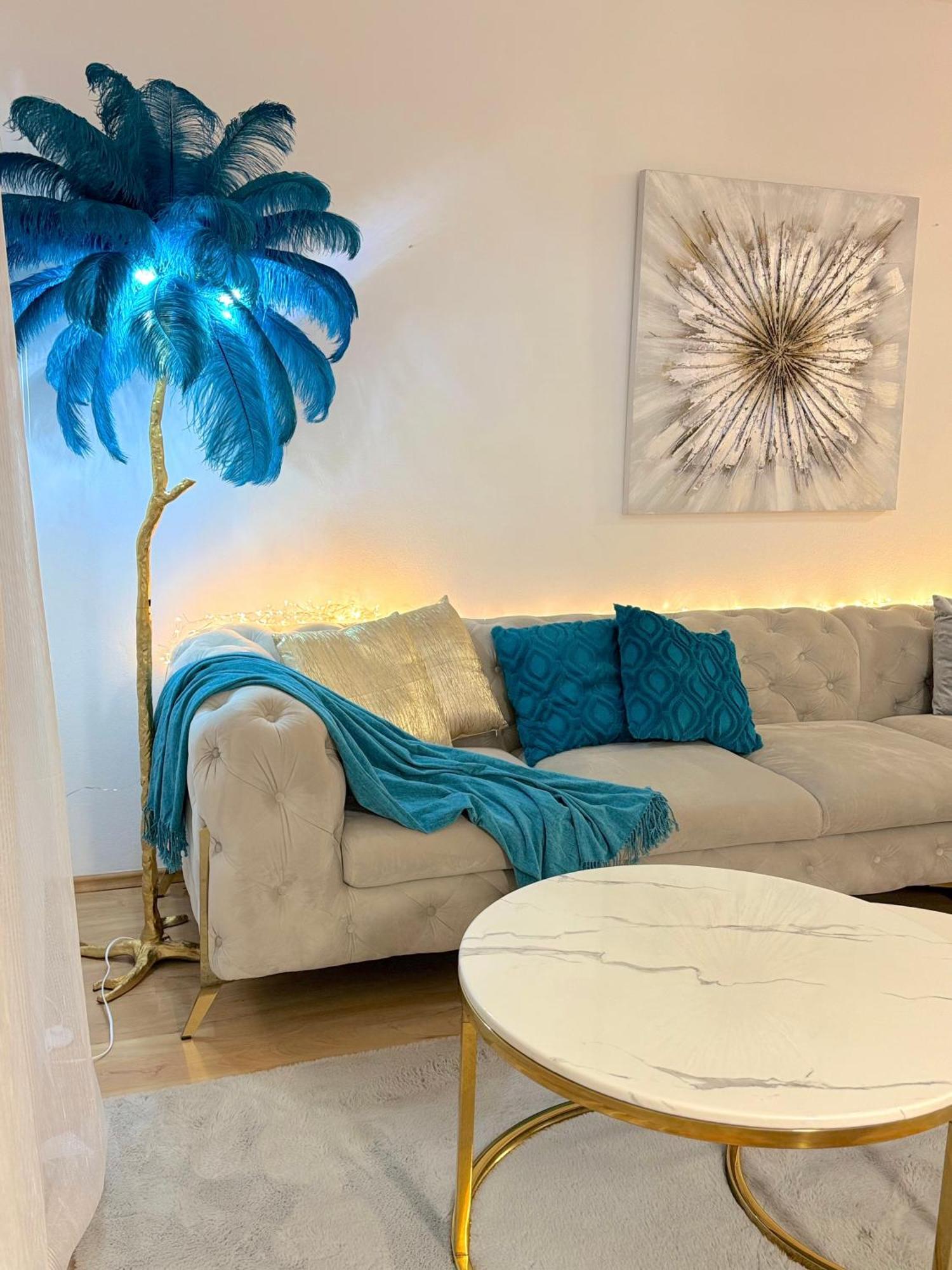 Apartment Puma V Centre Piestan Пиещани Екстериор снимка
